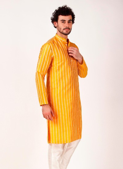 Bulk Order Mens Kurtas from Surat Trendy Looks at Low Rates in Surat