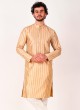 Bulk Order Mens Kurtas from Surat Trendy Looks at Low Rates  in Surat