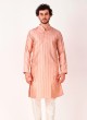 Bulk Order Mens Kurtas from Surat Trendy Looks at Low Rates  in Surat