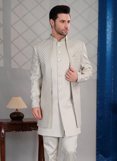 Bulk Orders of Festive Indo Western Wear for Boutiques in Surat