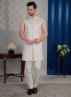 Bulk Orders of Festive Indo Western Wear for Boutiques  in Surat