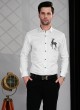 Bulk Shirt Deals from Leading Manufacturers and Exporters  in Surat