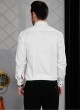 Bulk Shirt Deals from Leading Manufacturers and Exporters  in Surat