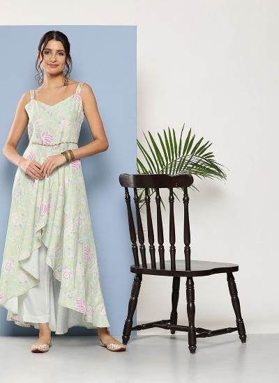 Bulk Surat Kurtis Available Latest Designs at Low Factory Cost in Surat