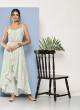 Bulk Surat Kurtis Available Latest Designs at Low Factory Cost  in Surat