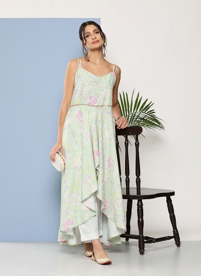 Bulk Surat Kurtis Available Latest Designs at Low Factory Cost in Surat