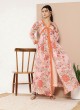 Bulk Surat Kurtis Available Latest Designs at Low Factory Cost  in Surat