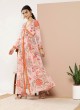Bulk Surat Kurtis Available Latest Designs at Low Factory Cost  in Surat