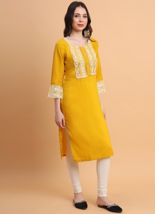 Bulk Surat Kurtis for Resellers Affordable Factory Direct Supply in Surat