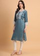 Bulk Surat Kurtis for Resellers Affordable Factory Direct Supply  in Surat