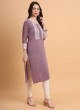 Bulk Surat Kurtis for Resellers Affordable Factory Direct Supply  in Surat