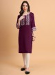 Bulk Surat Kurtis for Resellers Affordable Factory Direct Supply  in Surat