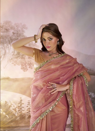 Bulk Surat Sarees for Weddings Festivals and Daily Wear in Surat