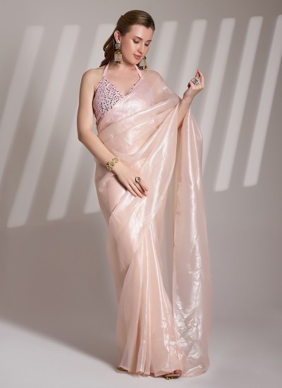 Bulk Surat Sarees for Weddings Festivals and Daily Wear in Surat