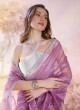 Bulk Surat Sarees for Weddings Festivals and Daily Wear  in Surat