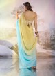 Bulk Surat Sarees for Weddings Festivals and Daily Wear  in Surat