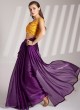 Bulk Surat Sarees for Weddings Festivals and Daily Wear  in Surat
