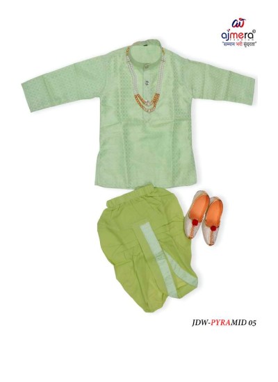 Buy Affordable Kids Gift Packs Wholesale at Manufacturer Rates in Surat