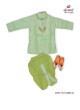 Buy Affordable Kids Gift Packs Wholesale at Manufacturer Rates  in Surat