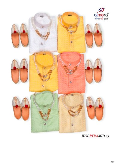 Buy Affordable Kids Gift Packs Wholesale at Manufacturer Rates in Surat