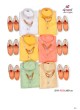 Buy Affordable Kids Gift Packs Wholesale at Manufacturer Rates  in Surat