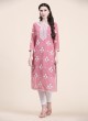 Buy Best Georgette Kurtis with Manufacturer Bulk Deals for Retailers  in Surat