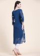 Buy Best Georgette Kurtis with Manufacturer Bulk Deals for Retailers  in Surat