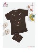Buy Boys Nightwear and Loungewear Wholesale Direct from Manufacturers  in Surat