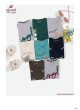 Buy Boys Nightwear and Loungewear Wholesale Direct from Manufacturers  in Surat