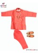 Buy Elegant and Stylish Kids Partywear Outfits for Special Occasions  in Surat
