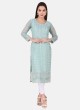 Buy Georgette Kurtis Direct from Manufacturer High Quality Stylish Deals  in Surat