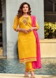 Buy Handwork Kurtis with Elegant Detailing for a Perfect Fit  in Surat