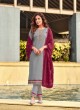 Buy Handwork Kurtis with Elegant Detailing for a Perfect Fit  in Surat