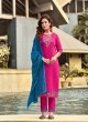 Buy Handwork Kurtis with Elegant Detailing for a Perfect Fit  in Surat