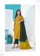 Buy Heritage Handwork Kurti for Traditional Elegance  in Surat