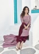 Buy Heritage Handwork Kurti for Traditional Elegance  in Surat