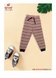Buy Kids Boys Jogger Trousers Wholesale High Quality Factory Rates  in Surat