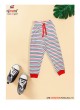 Buy Kids Boys Jogger Trousers Wholesale High Quality Factory Rates  in Surat