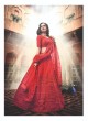 Buy Luxury Bridal Lehengas Online in Bulk Manish Malhotra Inspired Styles  in Surat