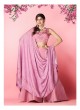 Buy Manish Malhotra Lehengas in Bulk from Reliable Wholesaler  in Surat