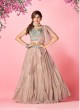 Buy Manish Malhotra Lehengas in Bulk from Reliable Wholesaler  in Surat