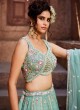 Buy Party Wear Wedding Lehenga in Bulk Top Quality And Prices  in Surat