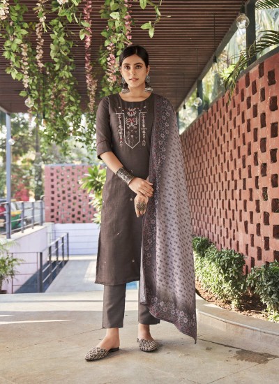 Buy Pearl Grace Kurti with Dupatta for Elegant Looks in Surat