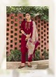 Buy Pearl Grace Kurti with Dupatta for Elegant Looks  in Surat