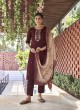 Buy Pearl Grace Kurti with Dupatta for Elegant Looks  in Surat