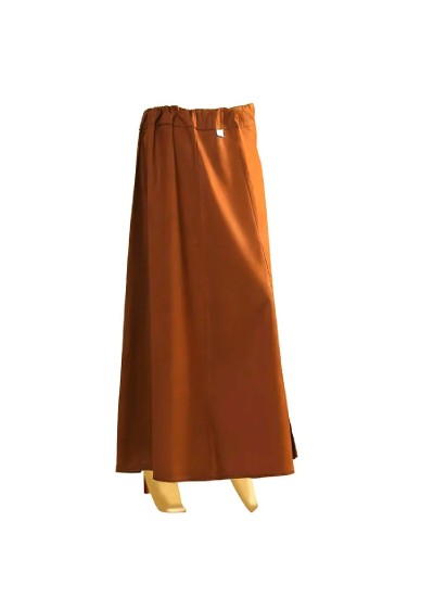 Buy Poplin Petticoats in Bulk Superior Quality Factory Direct Prices in Surat
