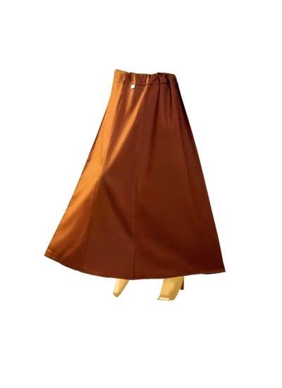 Buy Poplin Petticoats in Bulk Superior Quality Factory Direct Prices in Surat