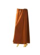 Buy Poplin Petticoats in Bulk Superior Quality Factory Direct Prices  in Surat