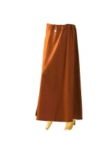 Buy Poplin Petticoats in Bulk Superior Quality Factory Direct Prices