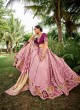 Buy Premium Banarasi Lehengas in Bulk at Factory Prices  in Surat